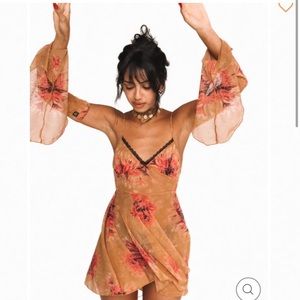 Reposh: Her Pony the label